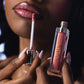 AURA LIP KIT