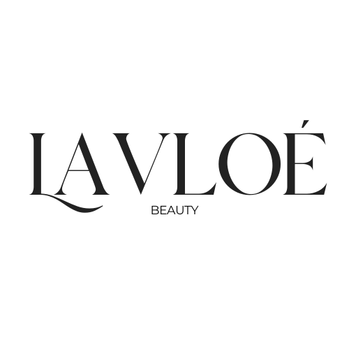 lavloe.com