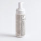 Pure Phase Cleanser