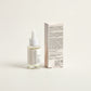 Root Muse Growth Booster