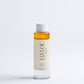Reset Code Makeup Remover