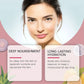 BIO COLLAGEN FACE MASK