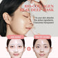 BIO COLLAGEN FACE MASK