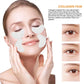 Collagen Eye Patches