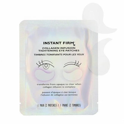 Collagen Eye Patches