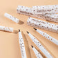 Instant Freckle Pen
