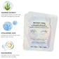 Collagen Eye Patches