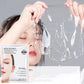 BIO COLLAGEN FACE MASK