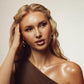 Solar Muse