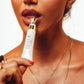 The Gloss Lift