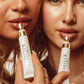 The Gloss Lift