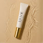 The Gloss Lift