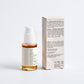 Vitality Code Serum