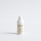 Acne Spot Care