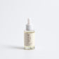 Root Muse Growth Booster