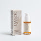 Vitality Code Serum