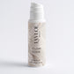 Brightening Face&Body Exfoliator with Kojic Acid