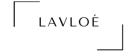 lavloe.com