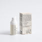 Acne Spot Care