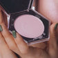 Velvet Aura Blush