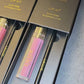 AURA LIP KIT