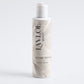 Refine Theory Toner