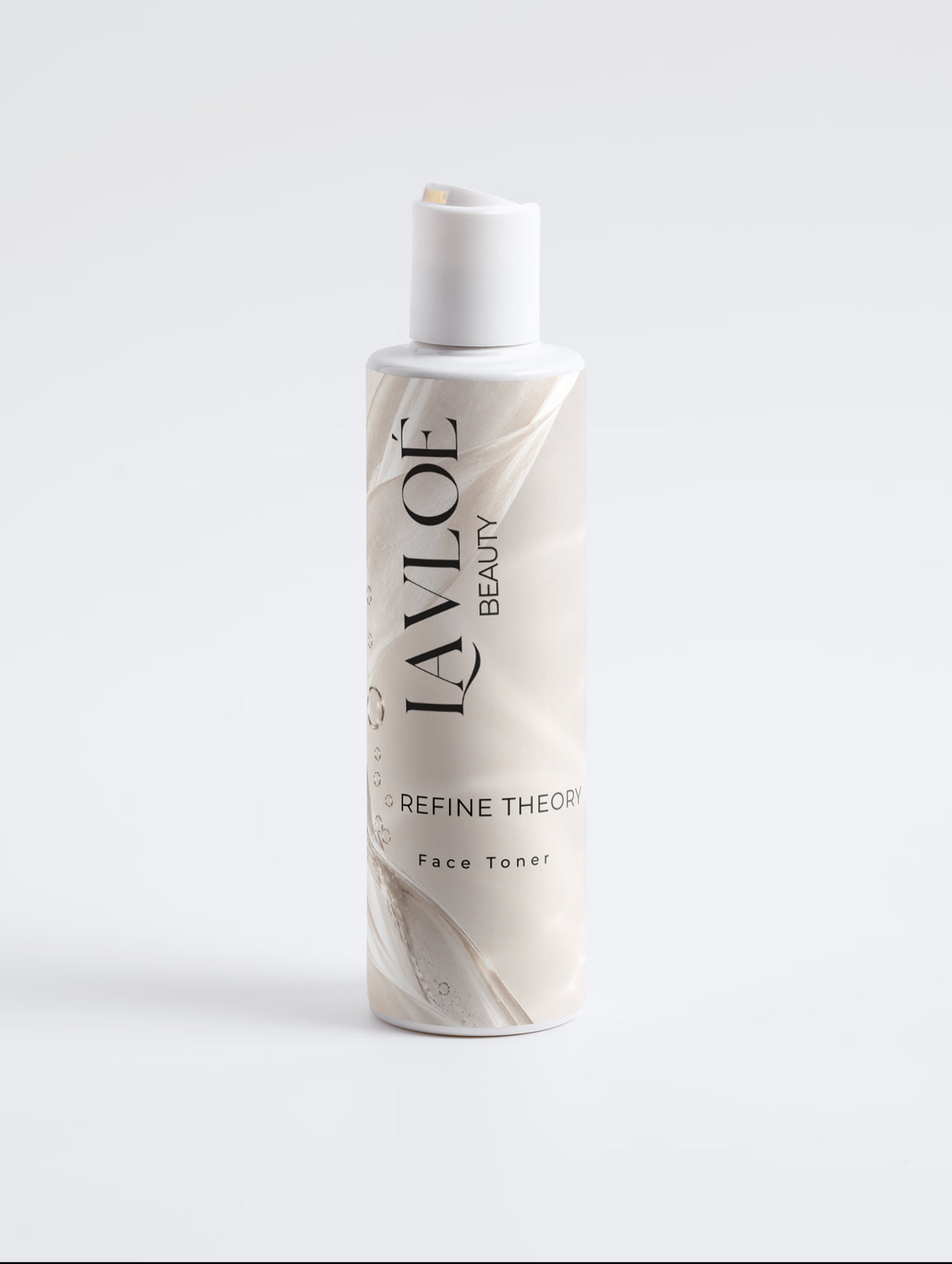 Refine Theory Toner