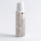 Brightening Face&Body Exfoliator with Kojic Acid