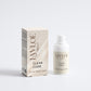 Acne Spot Care